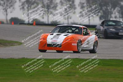 media/Jan-24-2026-Speed Ventures (Sat) [[516b58eadb]]/Orange/Session 3 (Off Ramp Exit)/